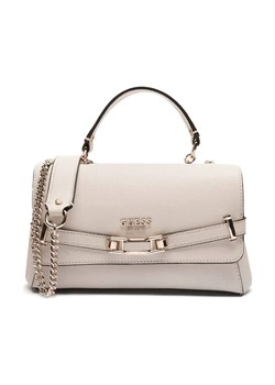 Guess Kuferek SILVYE ze sklepu Gomez Fashion Store w kategorii Kuferki - zdjęcie 184307279
