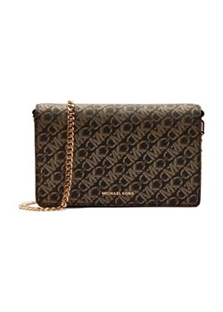 Michael Kors Listonoszka ze sklepu Gomez Fashion Store w kategorii Listonoszki - zdjęcie 184307287