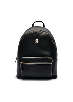 Tommy Hilfiger Plecak ze sklepu Gomez Fashion Store w kategorii Plecaki - zdjęcie 184307289