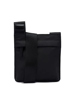 Calvin Klein Reporterka ze sklepu Gomez Fashion Store w kategorii Torby męskie - zdjęcie 184307295