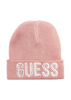 Guess Czapka ze sklepu Gomez Fashion Store w kategorii Czapki dziecięce - zdjęcie 184307317
