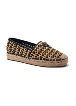 Guess Espadryle JOLANDON ze sklepu Gomez Fashion Store w kategorii Espadryle damskie - zdjęcie 184307337