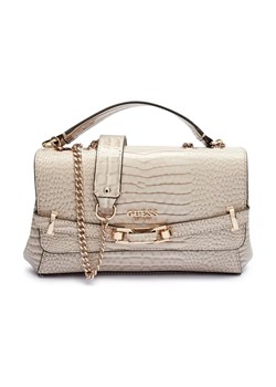Guess Kuferek SILVYE ze sklepu Gomez Fashion Store w kategorii Kuferki - zdjęcie 184307345