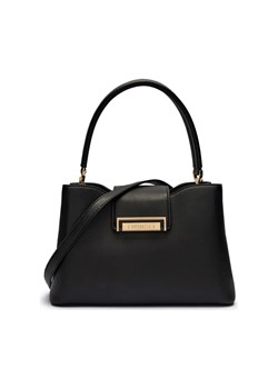 TWINSET Kuferek ze sklepu Gomez Fashion Store w kategorii Kuferki - zdjęcie 184307349