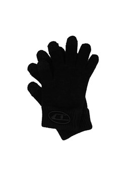 Diesel Rękawiczki ze sklepu Gomez Fashion Store w kategorii Rękawiczki dziecięce - zdjęcie 184307357