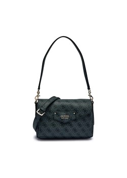 Guess Torebka na ramię BRENTON ze sklepu Gomez Fashion Store w kategorii Listonoszki - zdjęcie 184307359