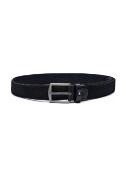 Tommy Hilfiger Pasek Denton ze sklepu Gomez Fashion Store w kategorii Paski męskie - zdjęcie 184307368