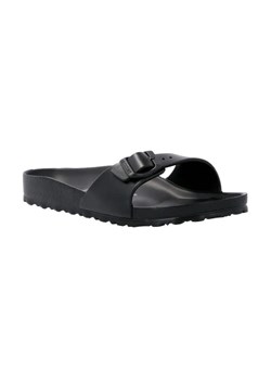 Birkenstock Klapki Madrid EVA | narrow fit ze sklepu Gomez Fashion Store w kategorii Klapki damskie - zdjęcie 184307389