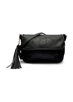 Liu Jo Torebka na ramię Ama ze sklepu Gomez Fashion Store w kategorii Listonoszki - zdjęcie 184307399