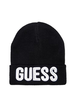 Guess Czapka ze sklepu Gomez Fashion Store w kategorii Czapki dziecięce - zdjęcie 184307408
