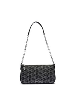 Michael Kors Torebka na ramię Empire ze sklepu Gomez Fashion Store w kategorii Listonoszki - zdjęcie 184307416