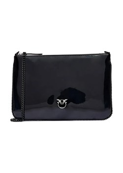 Pinko Kopertówka ze sklepu Gomez Fashion Store w kategorii Kopertówki - zdjęcie 184307418