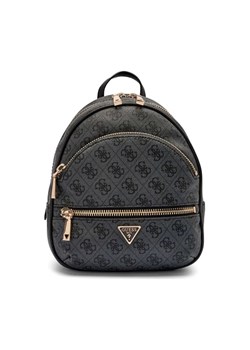 Guess Plecak MANHATTAN II ze sklepu Gomez Fashion Store w kategorii Plecaki - zdjęcie 184307419