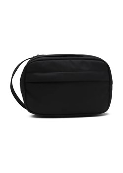 Calvin Klein Kosmetyczka ze sklepu Gomez Fashion Store w kategorii Kosmetyczki męskie - zdjęcie 184307445