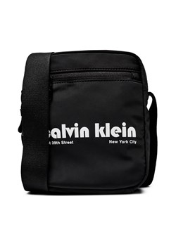 Calvin Klein Reporterka ze sklepu Gomez Fashion Store w kategorii Torby męskie - zdjęcie 184307466