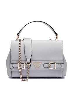 Guess Torebka na ramię ALI ze sklepu Gomez Fashion Store w kategorii Listonoszki - zdjęcie 184307468