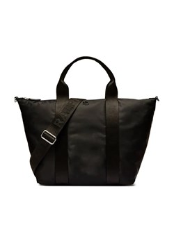 LAUREN RALPH LAUREN Shopperka STEVIE ze sklepu Gomez Fashion Store w kategorii Torby Shopper bag - zdjęcie 184307476