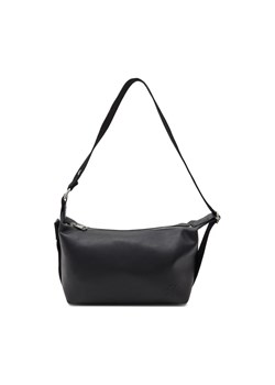 Calvin Klein Jeans Torebka na ramię ze sklepu Gomez Fashion Store w kategorii Listonoszki - zdjęcie 184307478
