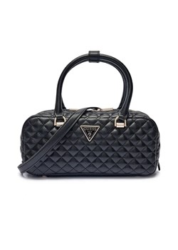 Guess Kuferek RIANEE ze sklepu Gomez Fashion Store w kategorii Kuferki - zdjęcie 184307486