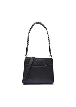 Tous Torebka na ramię AUDREE ze sklepu Gomez Fashion Store w kategorii Listonoszki - zdjęcie 184307487