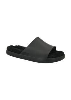Melissa Obuwie domowe FLUFFY ze sklepu Gomez Fashion Store w kategorii Kapcie damskie - zdjęcie 184307489
