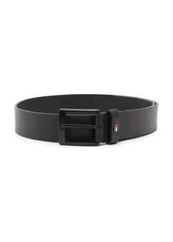 Tommy Hilfiger Skórzany pasek ADAN 3.5 ze sklepu Gomez Fashion Store w kategorii Paski męskie - zdjęcie 184307498
