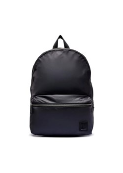 Armani Exchange Plecak ze sklepu Gomez Fashion Store w kategorii Plecaki - zdjęcie 184307507