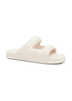 Melissa Klapki MELISSA FREE GROW AD ze sklepu Gomez Fashion Store w kategorii Klapki damskie - zdjęcie 184307509