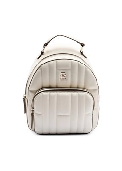 Tommy Hilfiger Plecak ze sklepu Gomez Fashion Store w kategorii Plecaki - zdjęcie 184307519