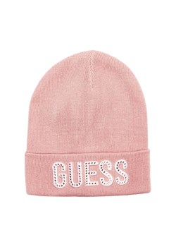 Guess Czapka ze sklepu Gomez Fashion Store w kategorii Czapki dziecięce - zdjęcie 184307525