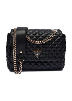 Guess Torebka na ramię RIANEE ze sklepu Gomez Fashion Store w kategorii Listonoszki - zdjęcie 184307526