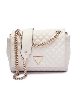 Guess Torebka na ramię RIANEE ze sklepu Gomez Fashion Store w kategorii Listonoszki - zdjęcie 184307545