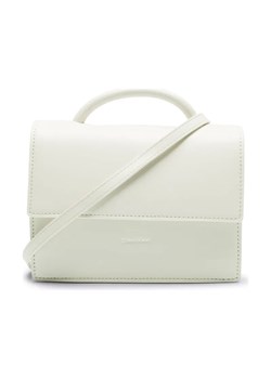 Calvin Klein Listonoszka LINN ze sklepu Gomez Fashion Store w kategorii Listonoszki - zdjęcie 184307559