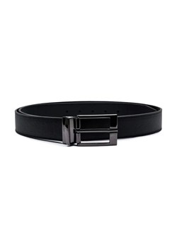 Armani Exchange Pasek ze sklepu Gomez Fashion Store w kategorii Paski męskie - zdjęcie 184307565