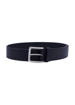 BOSS BLACK Skórzany pasek Ronnie ze sklepu Gomez Fashion Store w kategorii Paski męskie - zdjęcie 184307566