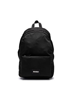 Hugo Blue Plecak Tadd ze sklepu Gomez Fashion Store w kategorii Plecaki - zdjęcie 184307578