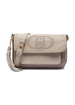 Liu Jo Torebka na ramię Ama ze sklepu Gomez Fashion Store w kategorii Listonoszki - zdjęcie 184307596