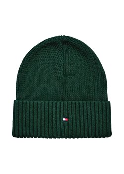 Tommy Hilfiger Czapka ze sklepu Gomez Fashion Store w kategorii Czapki dziecięce - zdjęcie 184307597