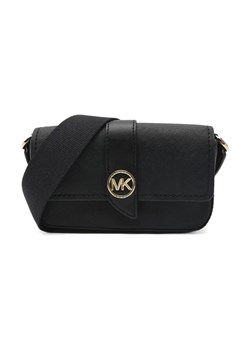 Michael Kors Skórzana listonoszka ze sklepu Gomez Fashion Store w kategorii Listonoszki - zdjęcie 184307607