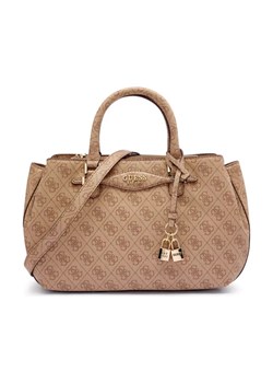 Guess Kuferek KATYA ze sklepu Gomez Fashion Store w kategorii Kuferki - zdjęcie 184307609