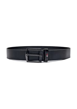 Tommy Hilfiger Skórzany pasek Denton ze sklepu Gomez Fashion Store w kategorii Paski męskie - zdjęcie 184307619