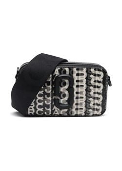 Marc Jacobs Listonoszka ze sklepu Gomez Fashion Store w kategorii Listonoszki - zdjęcie 184307638