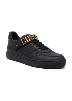 Guess Trampki TRANI ze sklepu Gomez Fashion Store w kategorii Trampki męskie - zdjęcie 184307649