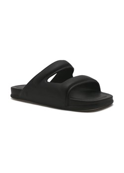 Melissa Klapki MELISSA FREE GROW AD ze sklepu Gomez Fashion Store w kategorii Klapki damskie - zdjęcie 184307657