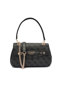 Guess Torebka na ramię KATYA ze sklepu Gomez Fashion Store w kategorii Listonoszki - zdjęcie 184307665