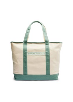 Tommy Hilfiger Torba plażowa - id: 2010683 - marki Tommy Hilfiger - 184307675 Tommy Hilfiger Torba plażowa ze sklepu Gomez Fashion Store w kategorii Torby letnie - zdjęcie 184307675