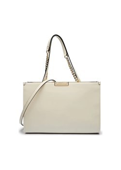 TWINSET Shopperka ze sklepu Gomez Fashion Store w kategorii Torby Shopper bag - zdjęcie 184307676