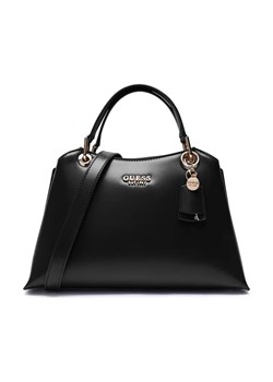 Guess Kuferek EVAINE ze sklepu Gomez Fashion Store w kategorii Kuferki - zdjęcie 184307678