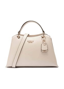 Guess Kuferek EVAINE ze sklepu Gomez Fashion Store w kategorii Kuferki - zdjęcie 184307688