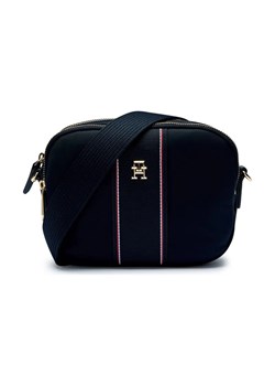 Tommy Hilfiger Listonoszka ze sklepu Gomez Fashion Store w kategorii Listonoszki - zdjęcie 184307706